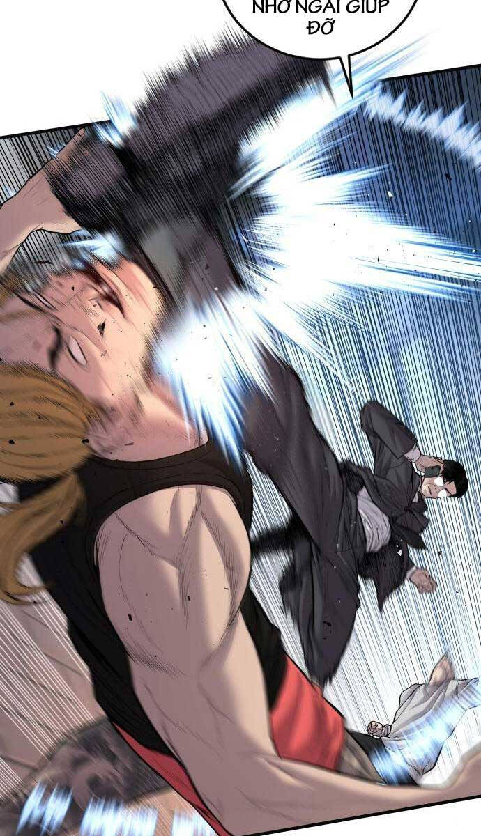 Bố Tôi Là Đặc Vụ Chapter 112 - Trang 2