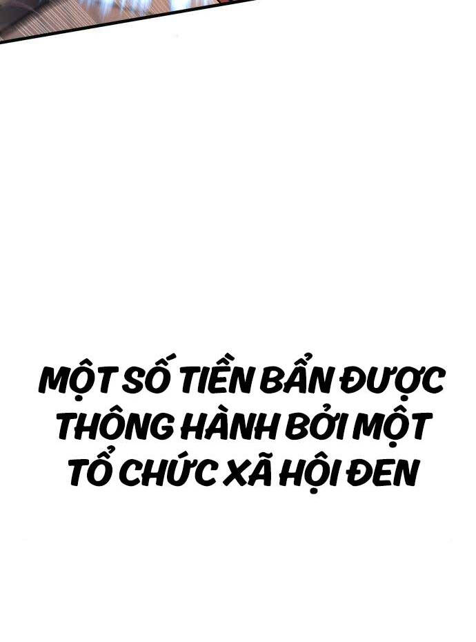 Bố Tôi Là Đặc Vụ Chapter 112 - Trang 2