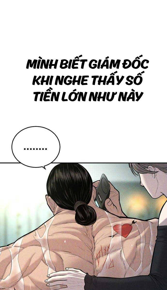 Bố Tôi Là Đặc Vụ Chapter 112 - Trang 2