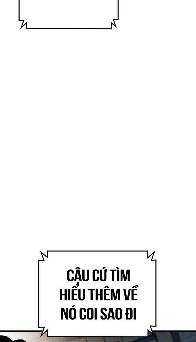 Bố Tôi Là Đặc Vụ Chapter 112 - Trang 2