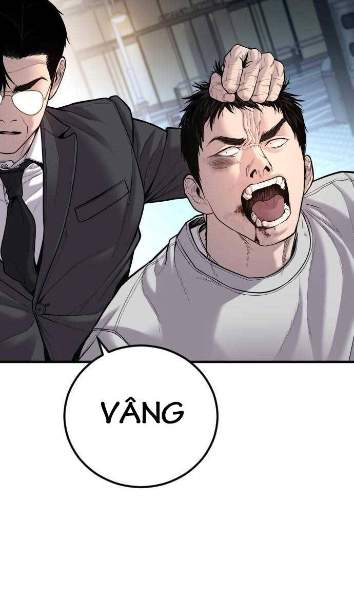 Bố Tôi Là Đặc Vụ Chapter 112 - Trang 2