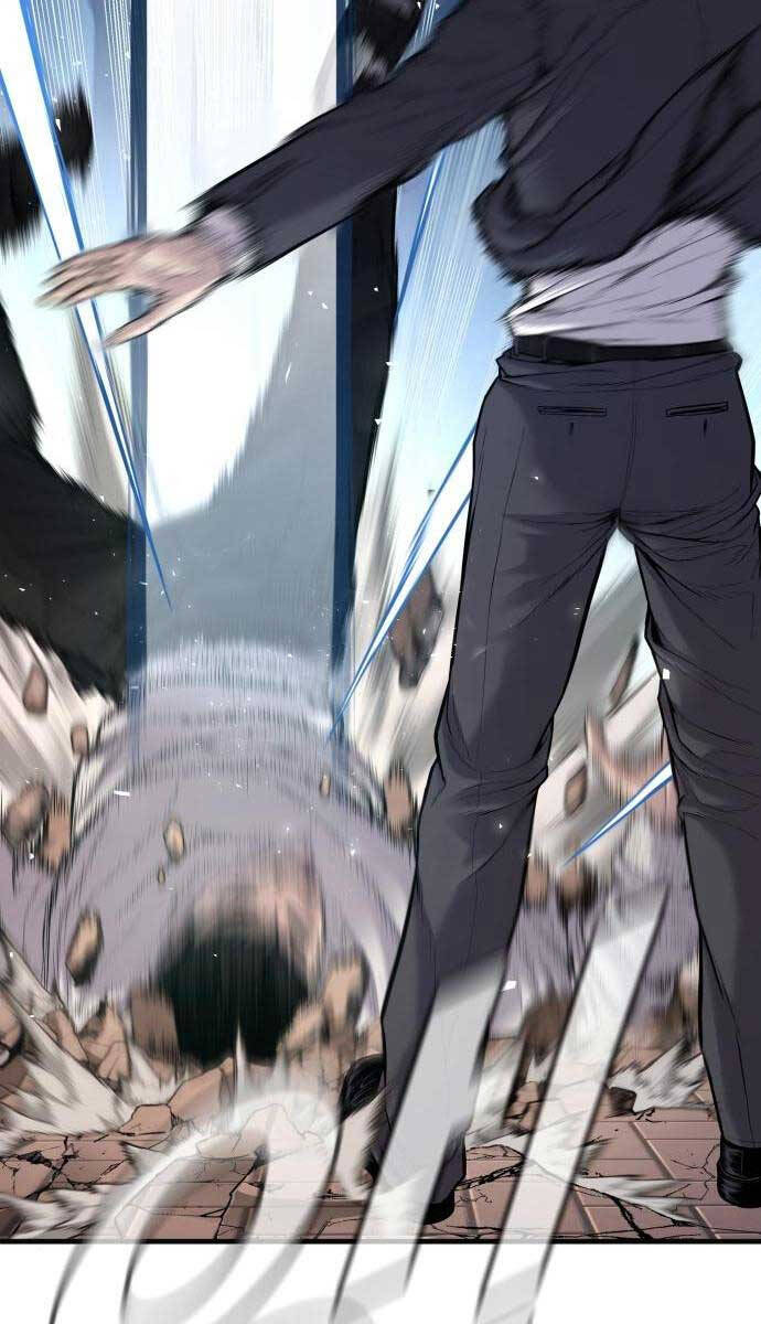 Bố Tôi Là Đặc Vụ Chapter 112 - Trang 2