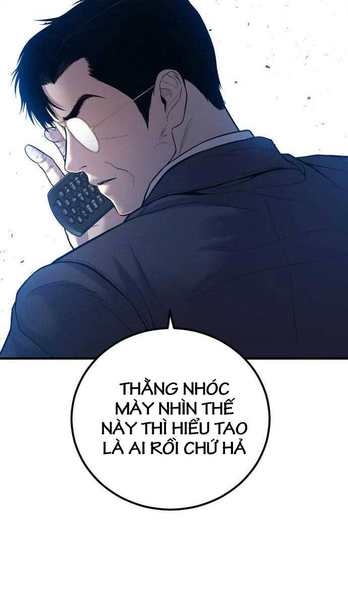 Bố Tôi Là Đặc Vụ Chapter 112 - Trang 2