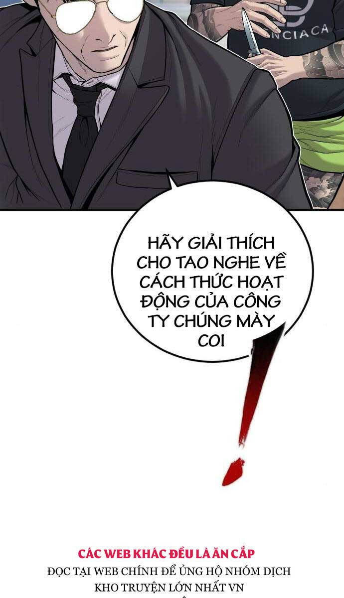 Bố Tôi Là Đặc Vụ Chapter 112 - Trang 2