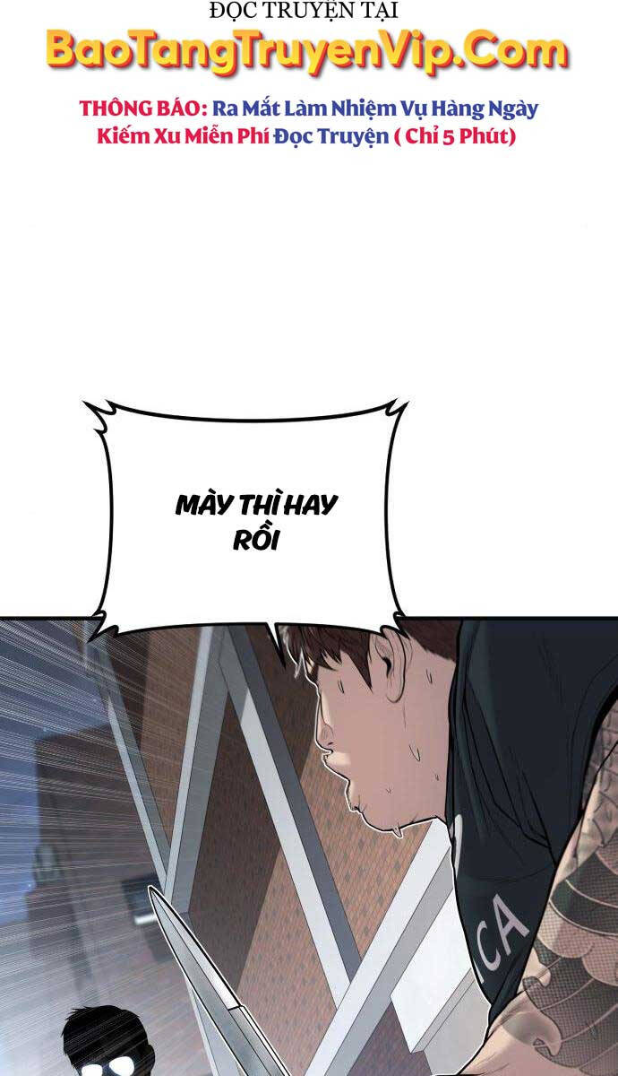 Bố Tôi Là Đặc Vụ Chapter 112 - Trang 2