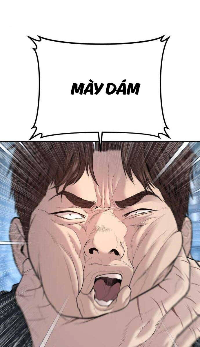 Bố Tôi Là Đặc Vụ Chapter 112 - Trang 2