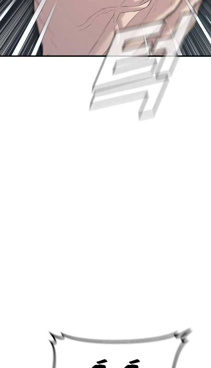 Bố Tôi Là Đặc Vụ Chapter 112 - Trang 2