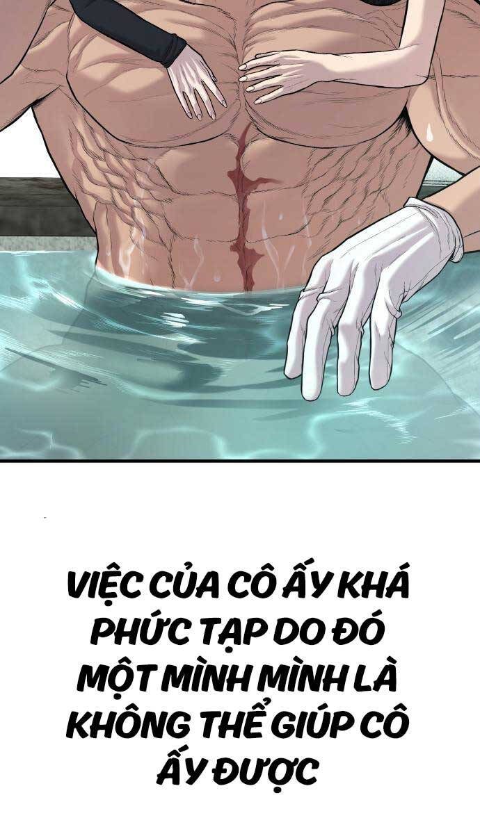 Bố Tôi Là Đặc Vụ Chapter 112 - Trang 2