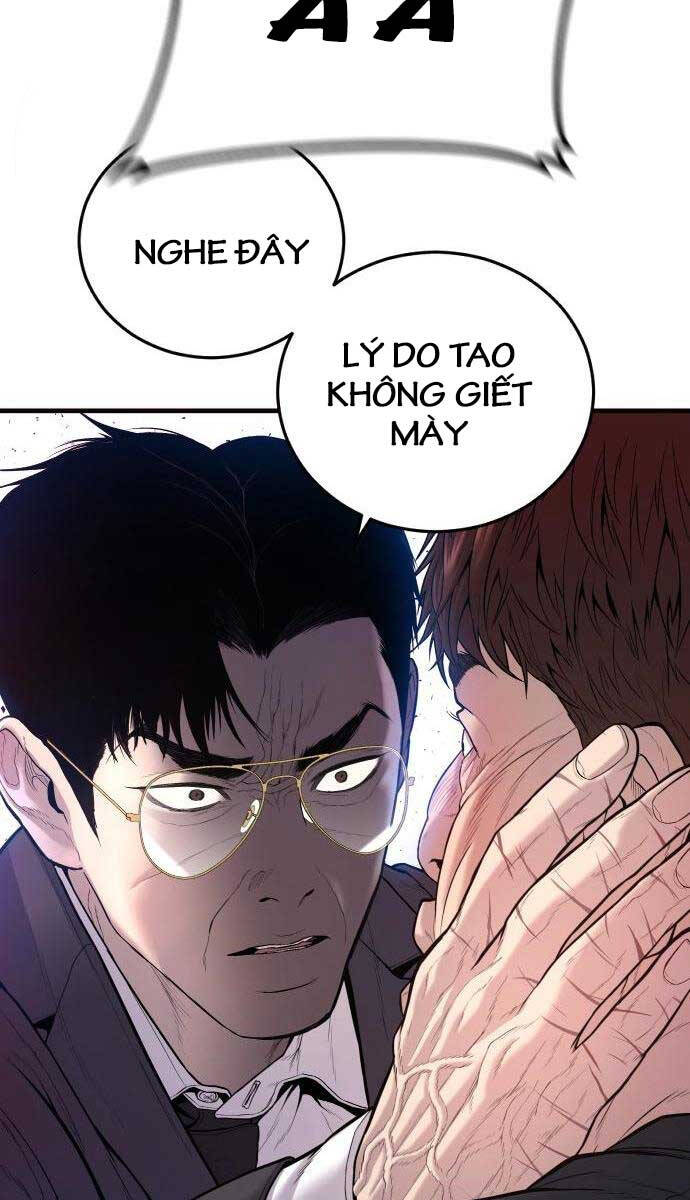 Bố Tôi Là Đặc Vụ Chapter 112 - Trang 2