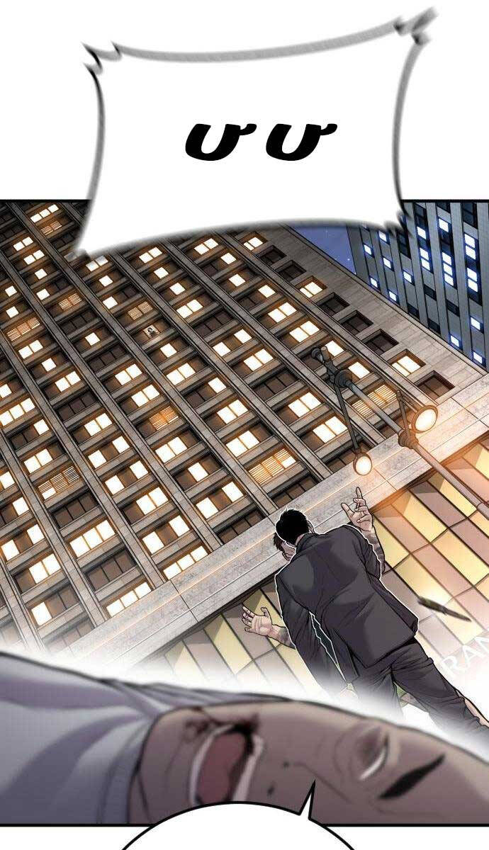 Bố Tôi Là Đặc Vụ Chapter 112 - Trang 2