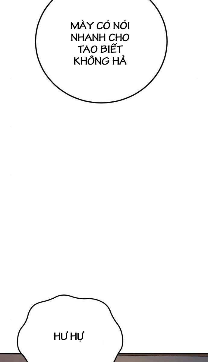 Bố Tôi Là Đặc Vụ Chapter 112 - Trang 2