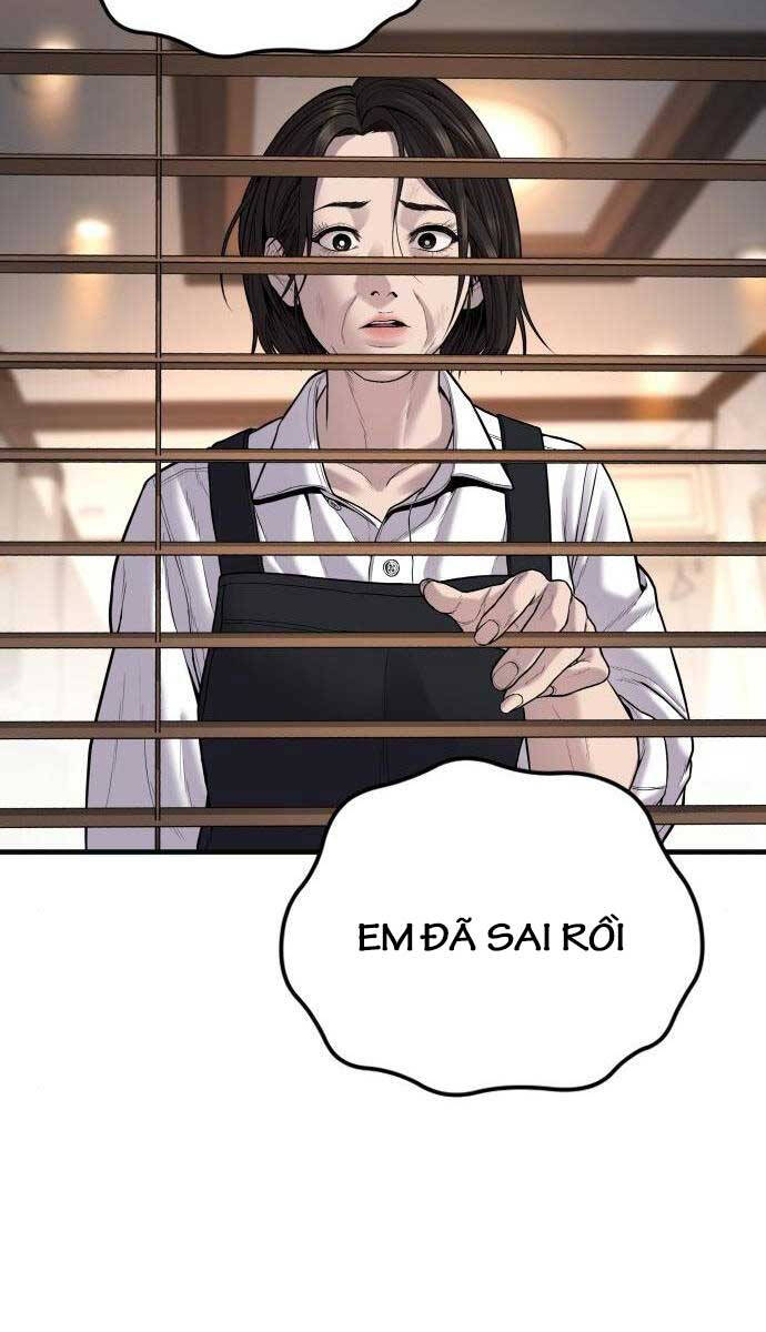 Bố Tôi Là Đặc Vụ Chapter 112 - Trang 2