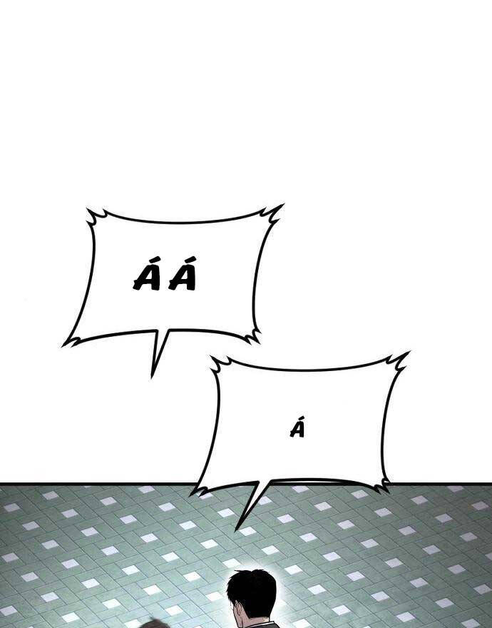 Bố Tôi Là Đặc Vụ Chapter 112 - Trang 2