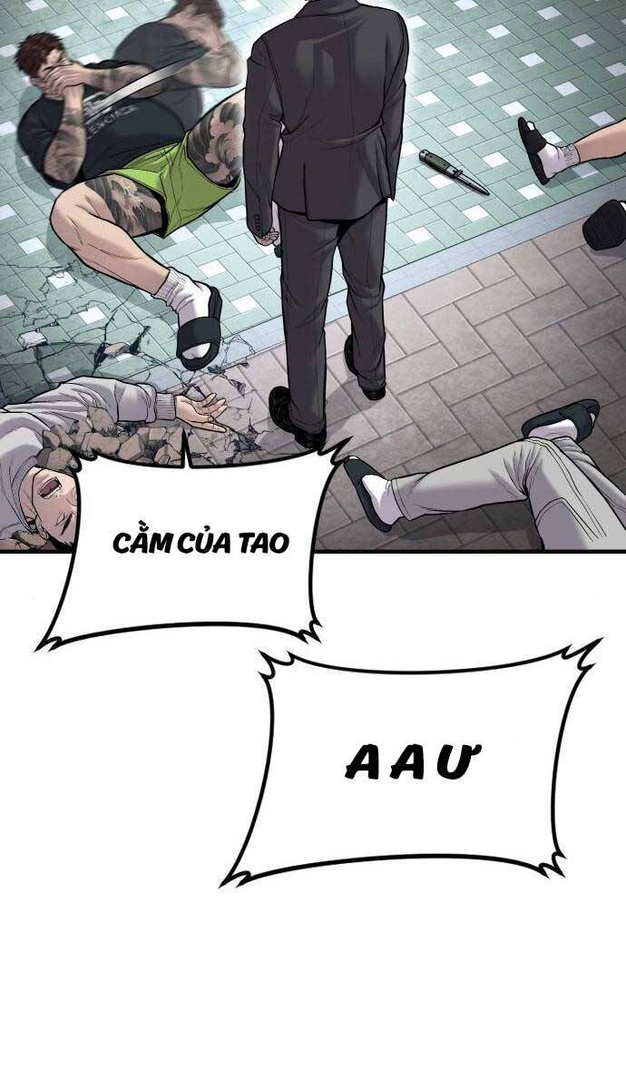 Bố Tôi Là Đặc Vụ Chapter 112 - Trang 2