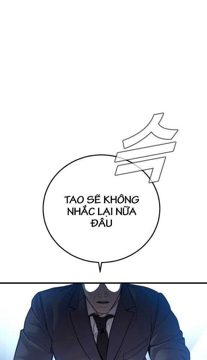 Bố Tôi Là Đặc Vụ Chapter 112 - Trang 2