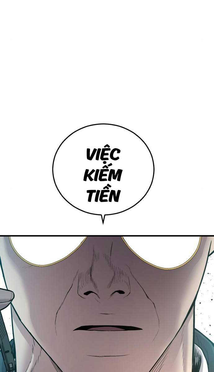 Bố Tôi Là Đặc Vụ Chapter 112 - Trang 2