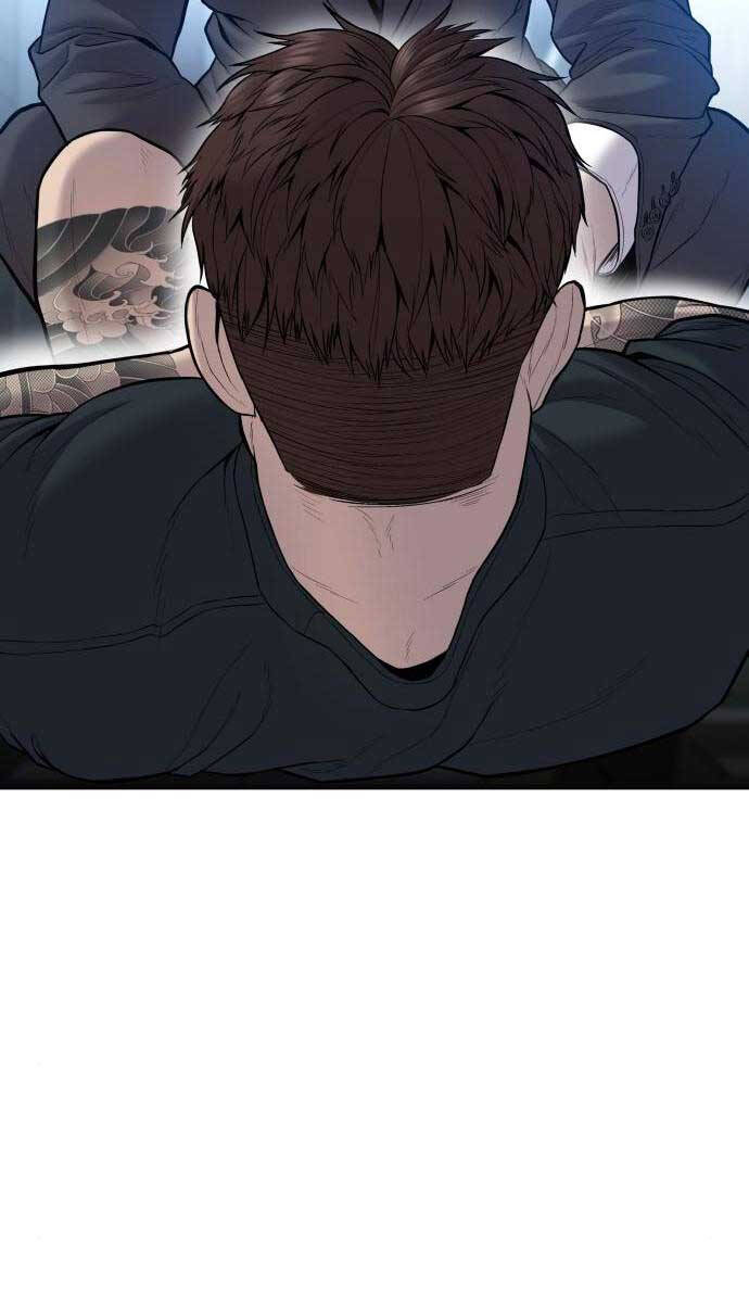 Bố Tôi Là Đặc Vụ Chapter 112 - Trang 2