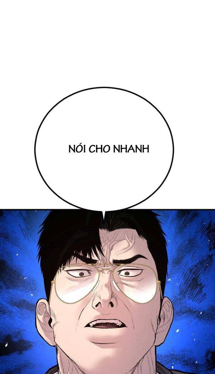 Bố Tôi Là Đặc Vụ Chapter 112 - Trang 2