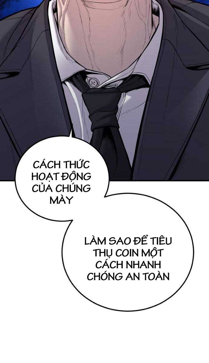 Bố Tôi Là Đặc Vụ Chapter 112 - Trang 2