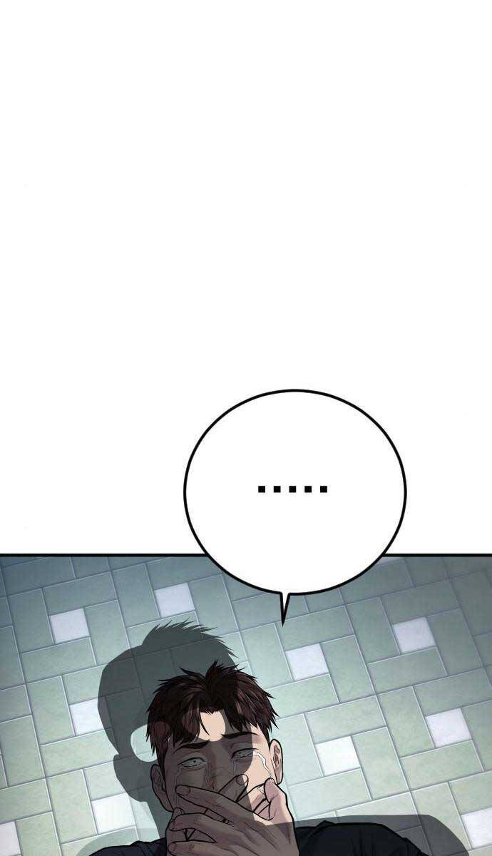 Bố Tôi Là Đặc Vụ Chapter 112 - Trang 2