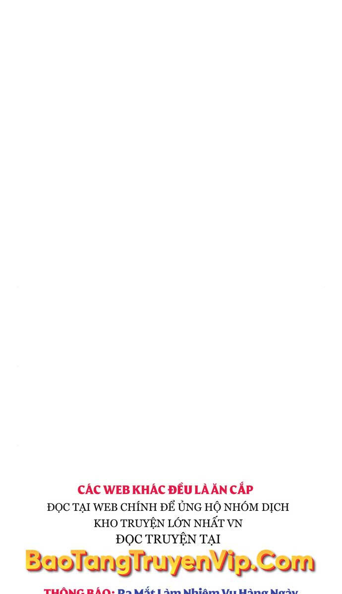 Bố Tôi Là Đặc Vụ Chapter 112 - Trang 2