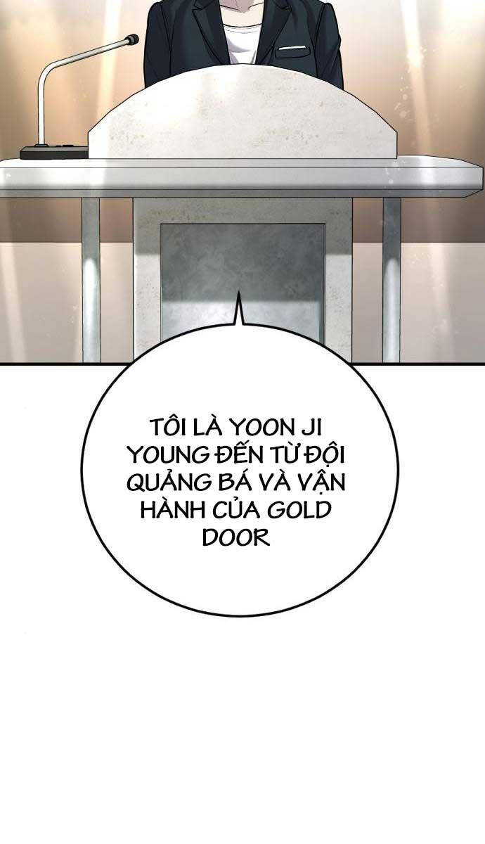 Bố Tôi Là Đặc Vụ Chapter 112 - Trang 2