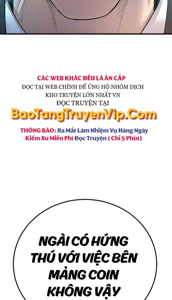 Bố Tôi Là Đặc Vụ Chapter 112 - Trang 2