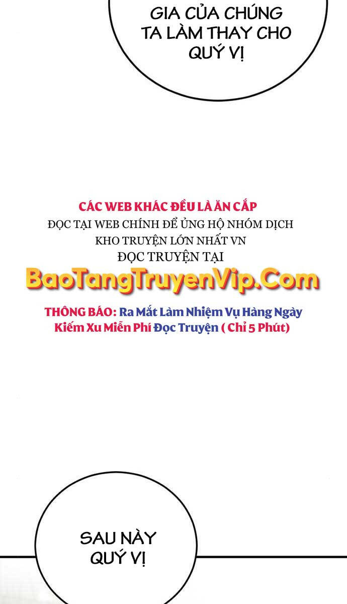 Bố Tôi Là Đặc Vụ Chapter 112 - Trang 2