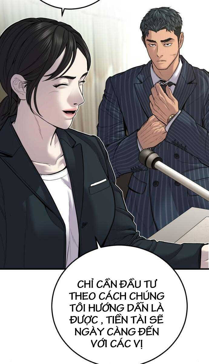 Bố Tôi Là Đặc Vụ Chapter 112 - Trang 2