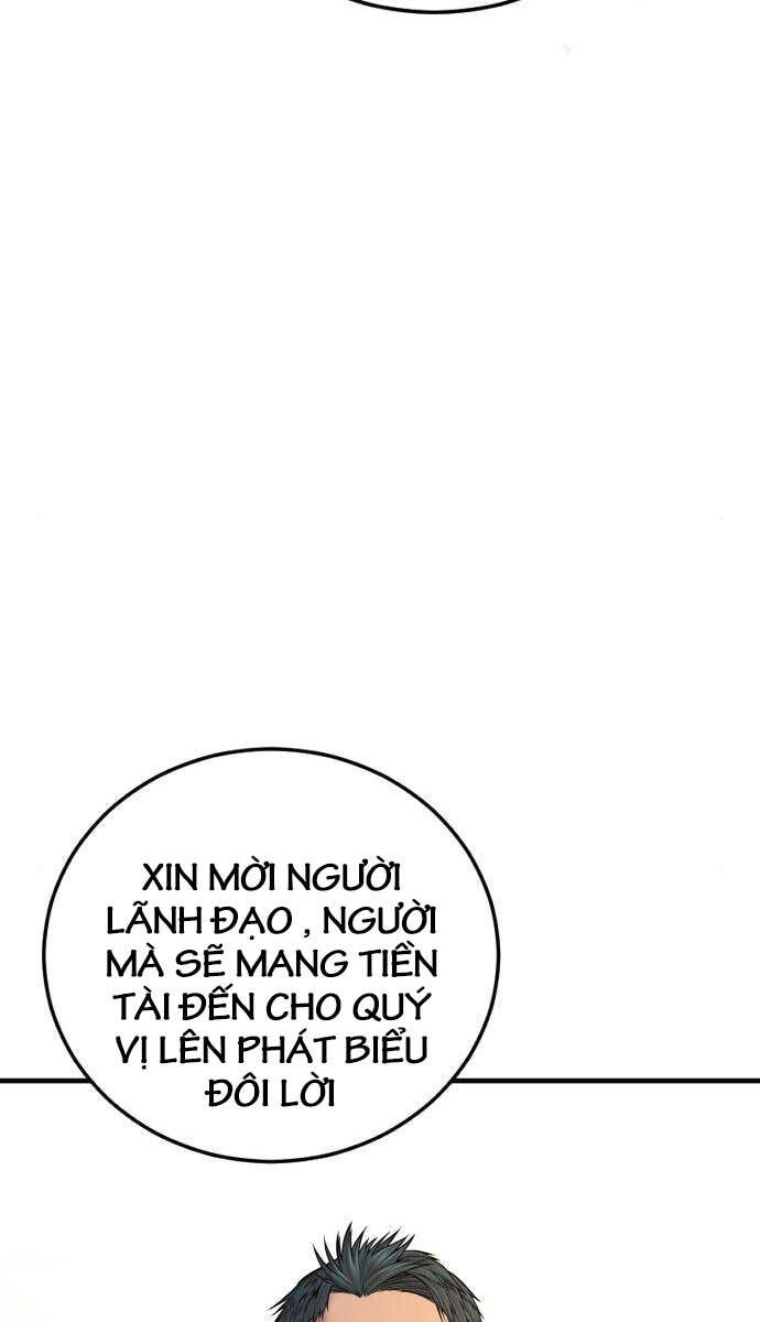 Bố Tôi Là Đặc Vụ Chapter 112 - Trang 2