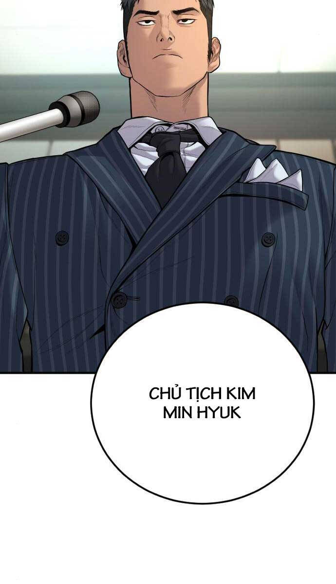 Bố Tôi Là Đặc Vụ Chapter 112 - Trang 2