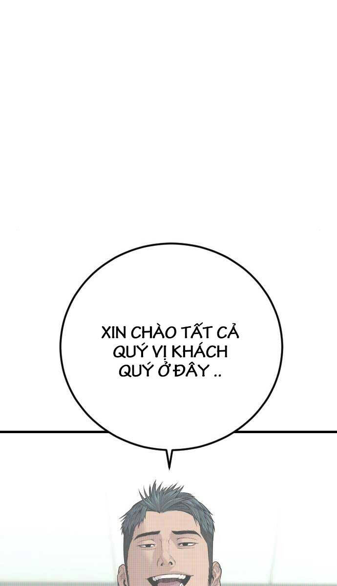 Bố Tôi Là Đặc Vụ Chapter 112 - Trang 2