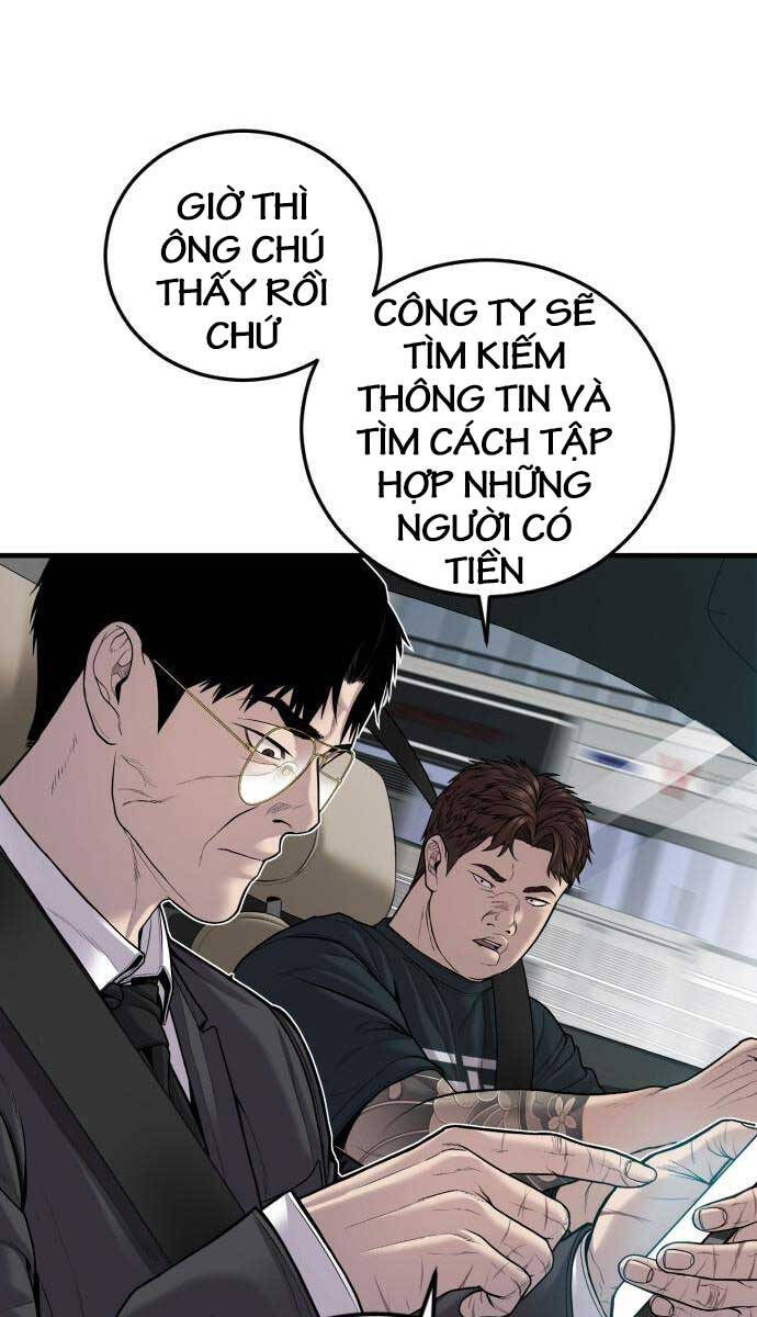 Bố Tôi Là Đặc Vụ Chapter 112 - Trang 2