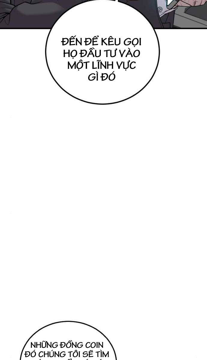 Bố Tôi Là Đặc Vụ Chapter 112 - Trang 2