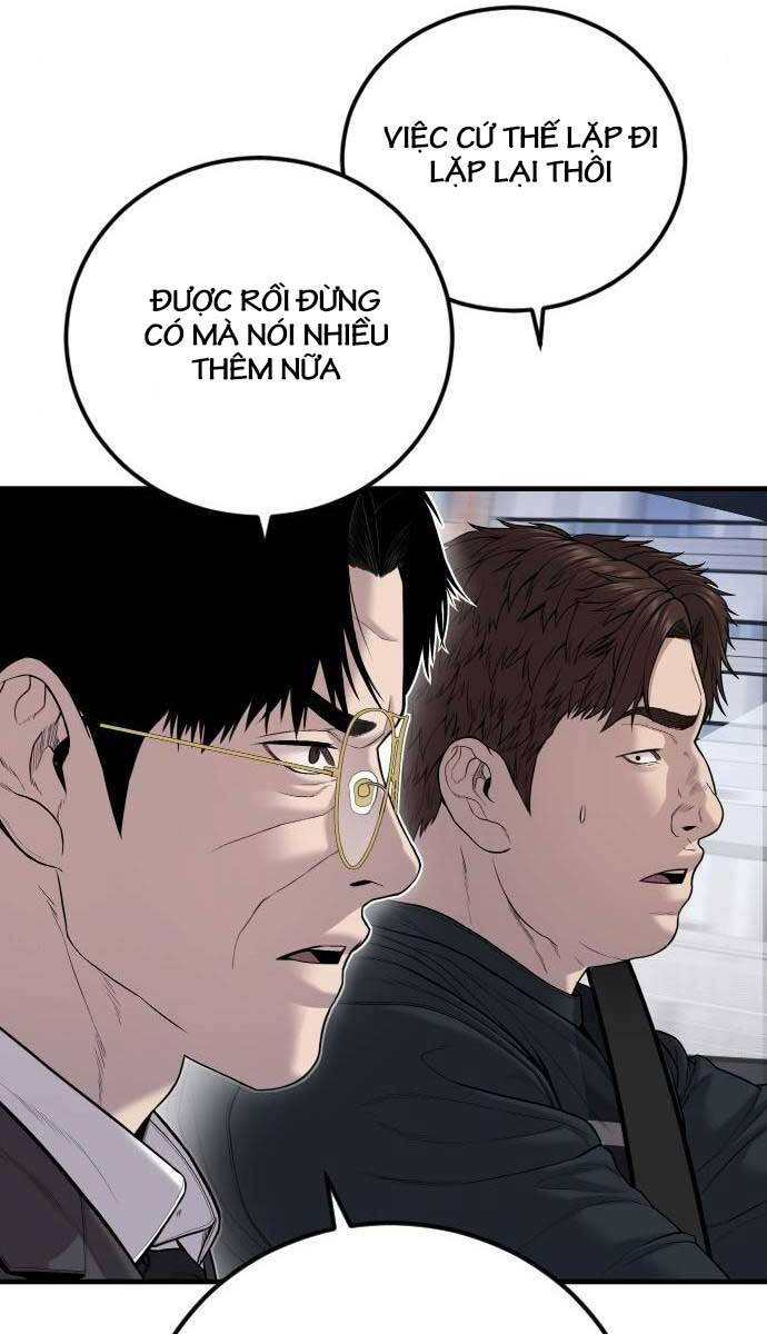 Bố Tôi Là Đặc Vụ Chapter 112 - Trang 2