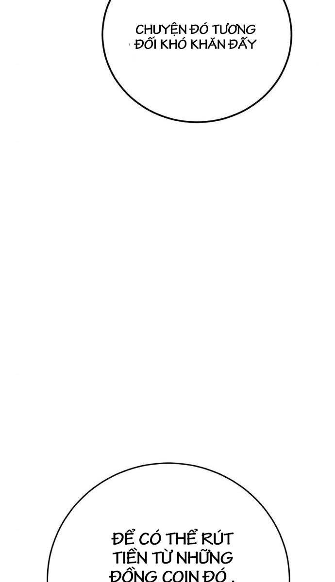 Bố Tôi Là Đặc Vụ Chapter 112 - Trang 2