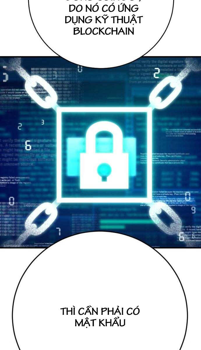 Bố Tôi Là Đặc Vụ Chapter 112 - Trang 2