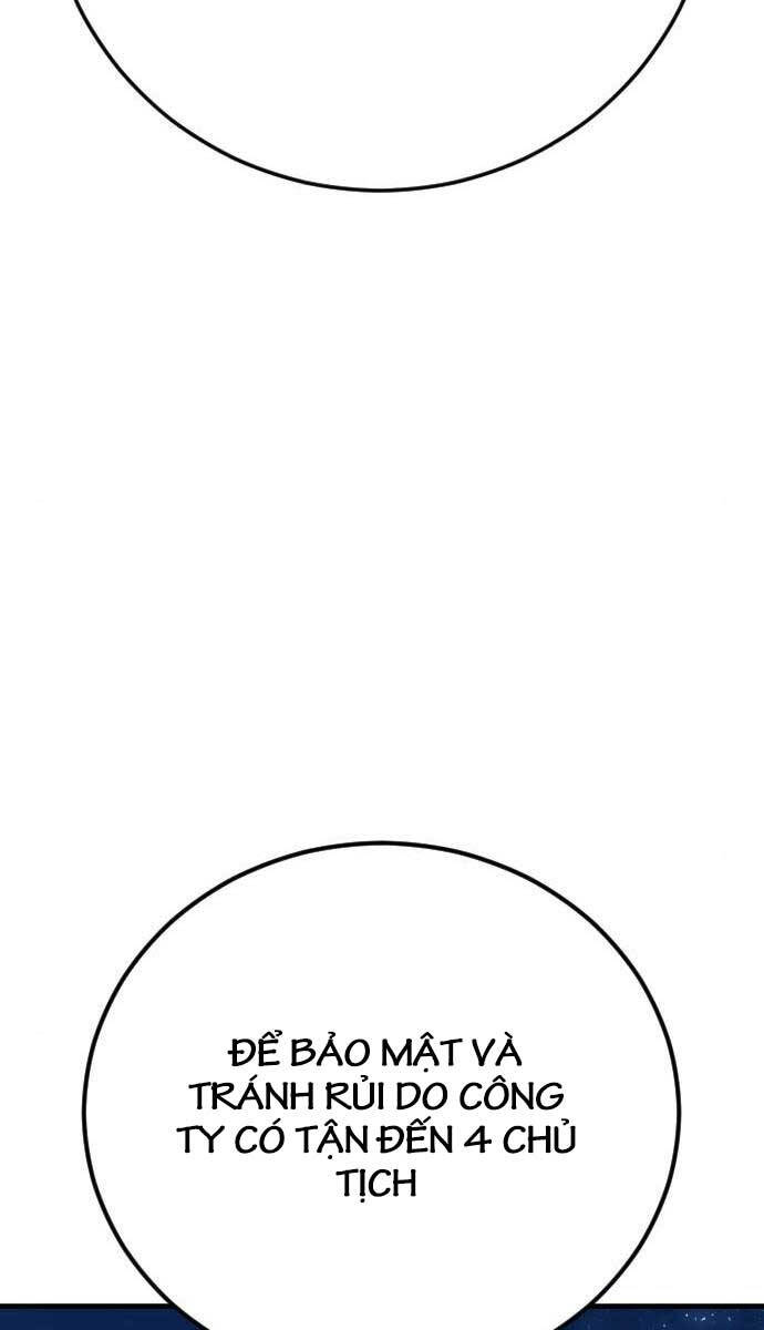 Bố Tôi Là Đặc Vụ Chapter 112 - Trang 2