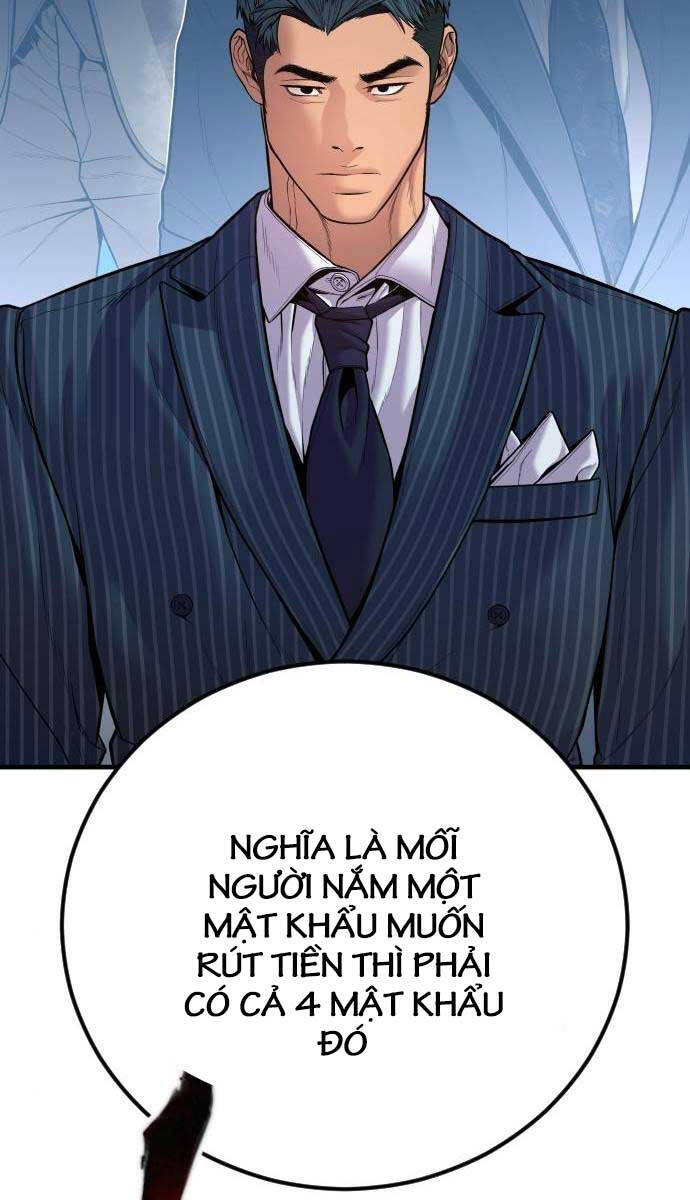 Bố Tôi Là Đặc Vụ Chapter 112 - Trang 2