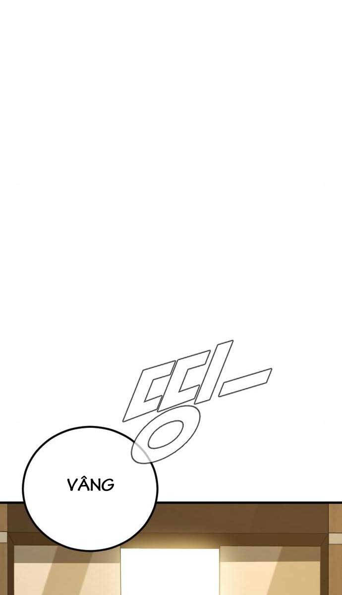 Bố Tôi Là Đặc Vụ Chapter 112 - Trang 2