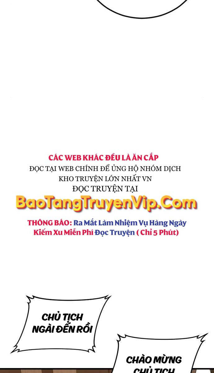 Bố Tôi Là Đặc Vụ Chapter 112 - Trang 2