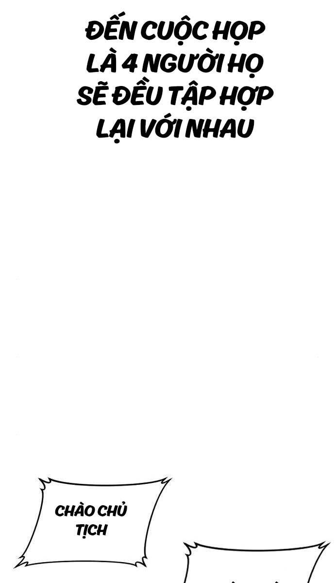 Bố Tôi Là Đặc Vụ Chapter 112 - Trang 2