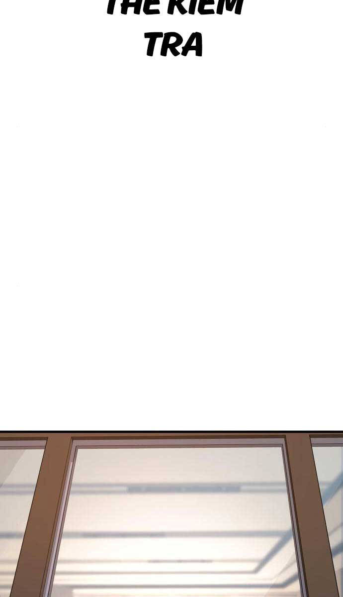 Bố Tôi Là Đặc Vụ Chapter 112 - Trang 2