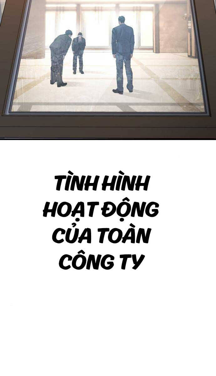 Bố Tôi Là Đặc Vụ Chapter 112 - Trang 2