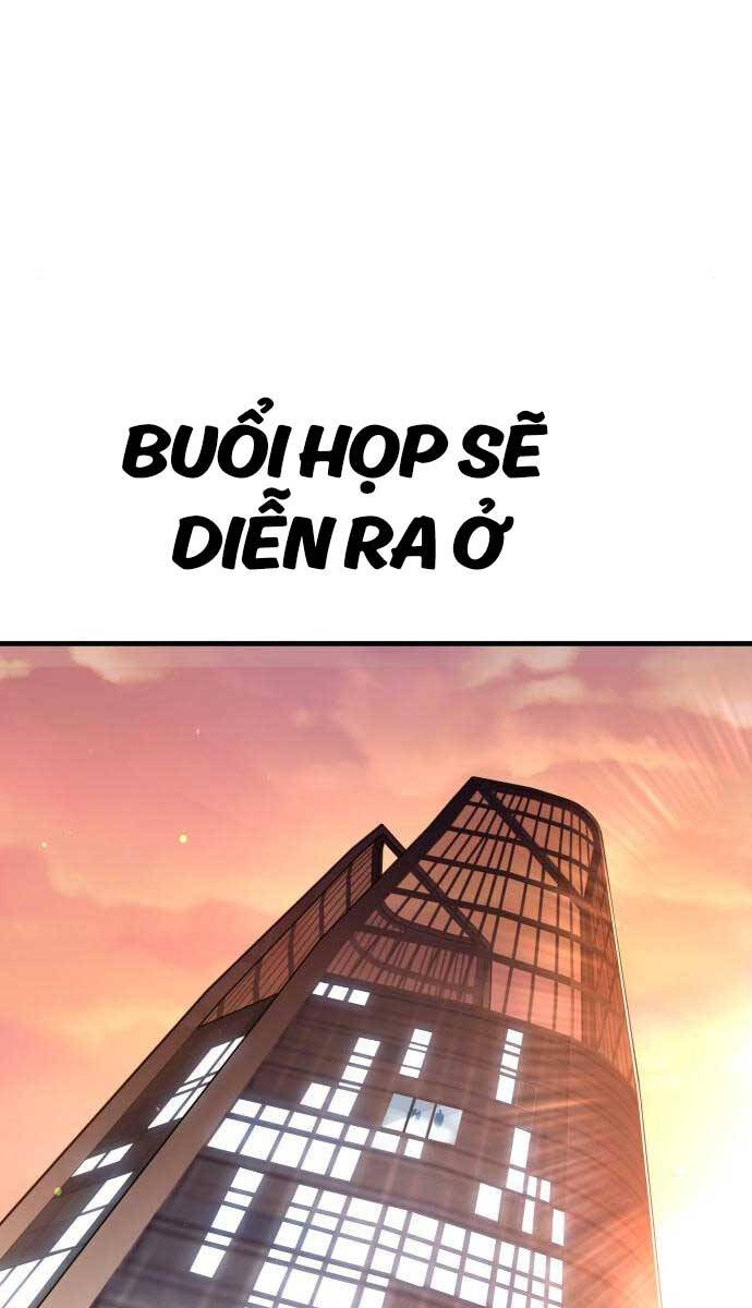 Bố Tôi Là Đặc Vụ Chapter 112 - Trang 2