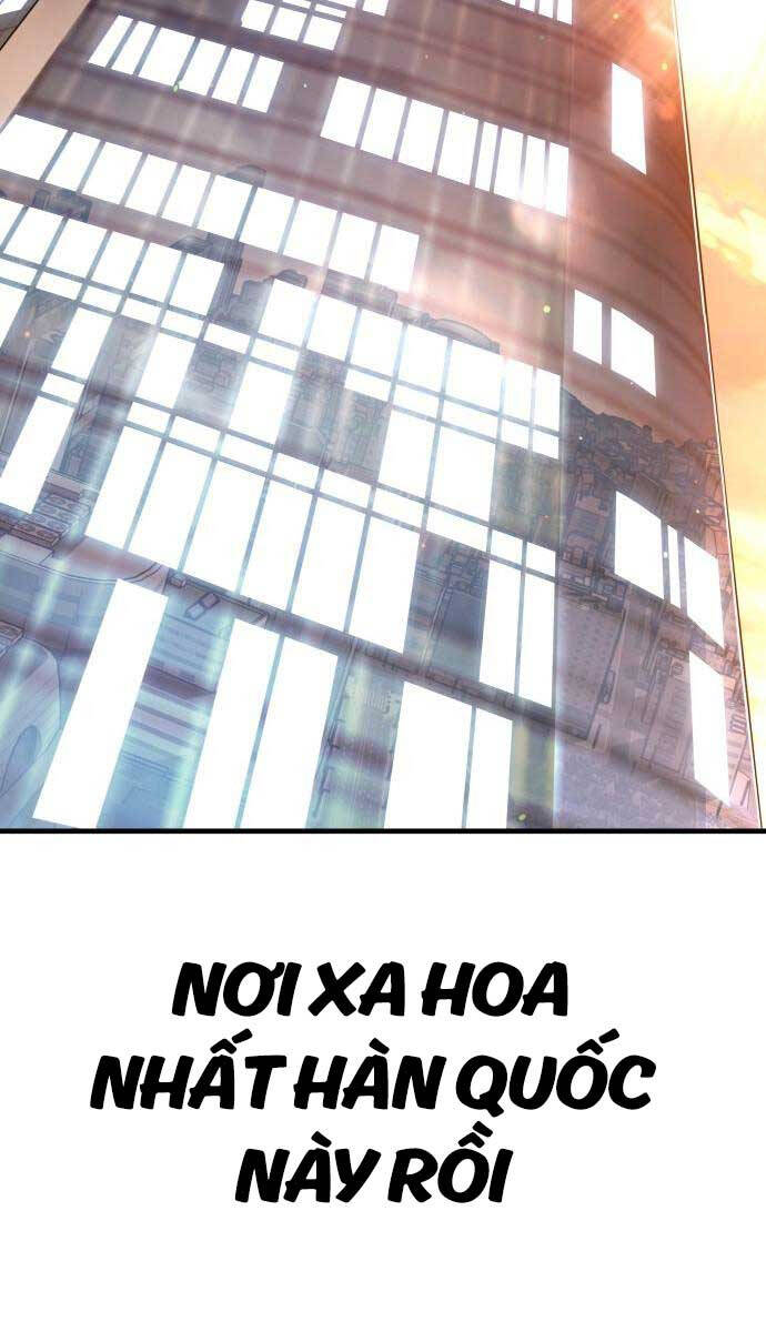 Bố Tôi Là Đặc Vụ Chapter 112 - Trang 2