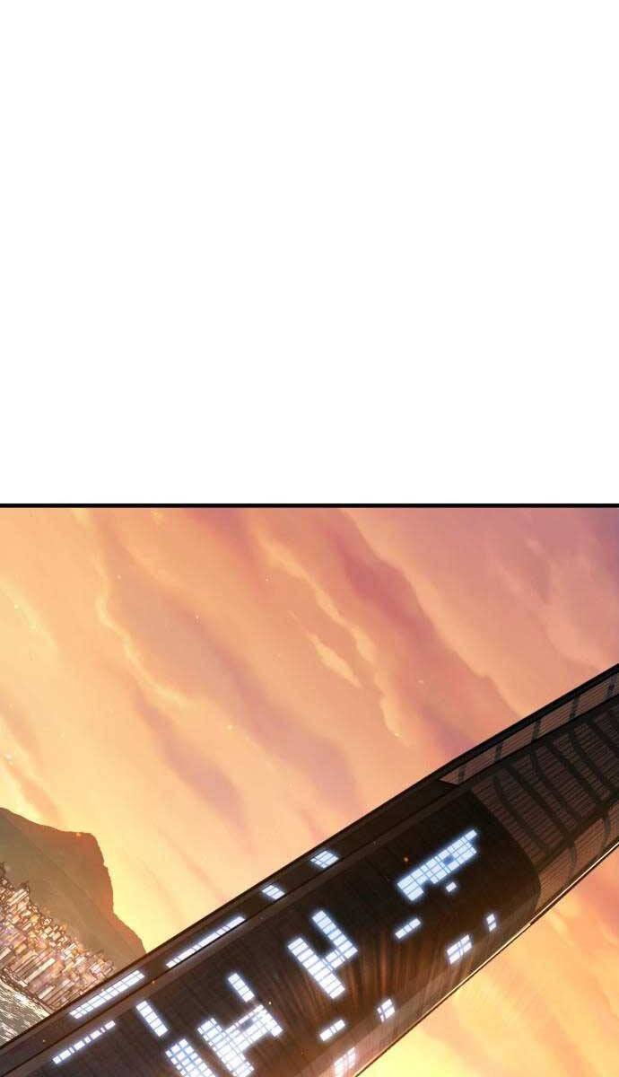 Bố Tôi Là Đặc Vụ Chapter 112 - Trang 2