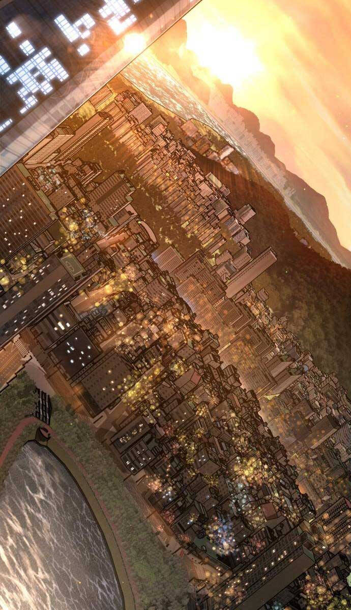 Bố Tôi Là Đặc Vụ Chapter 112 - Trang 2