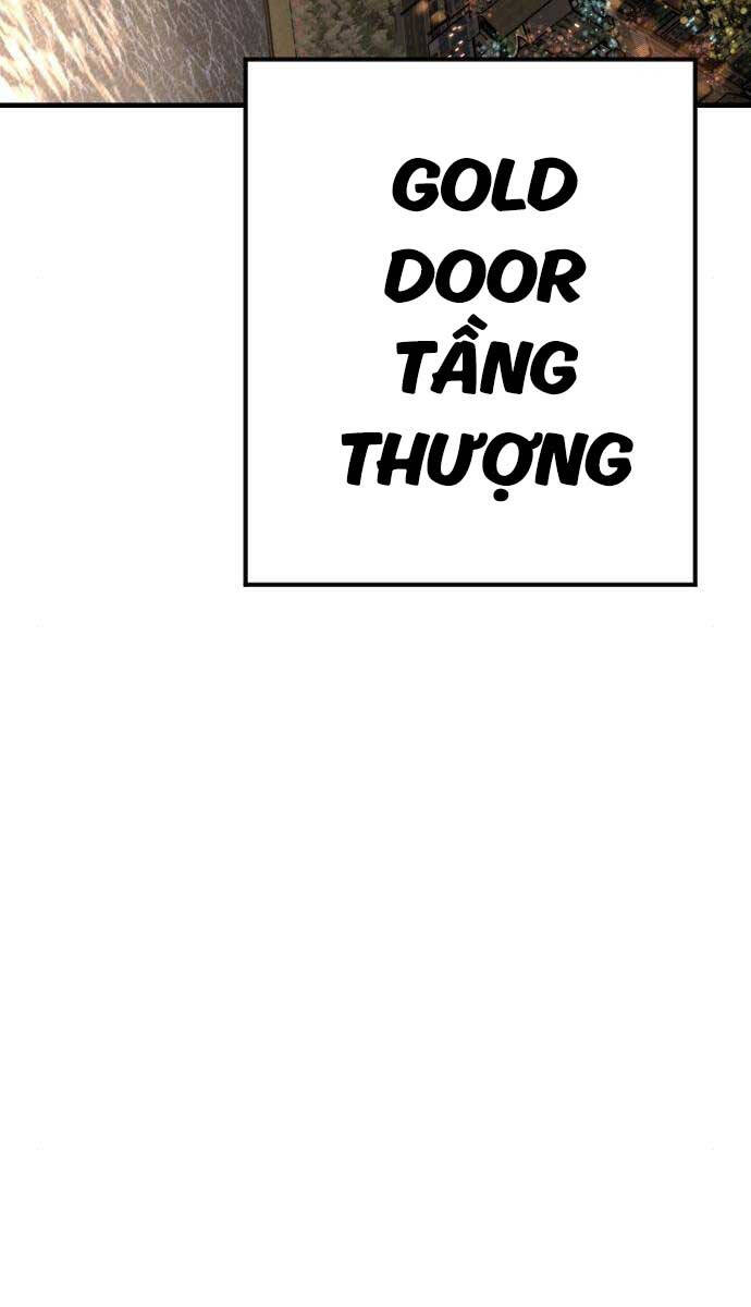 Bố Tôi Là Đặc Vụ Chapter 112 - Trang 2