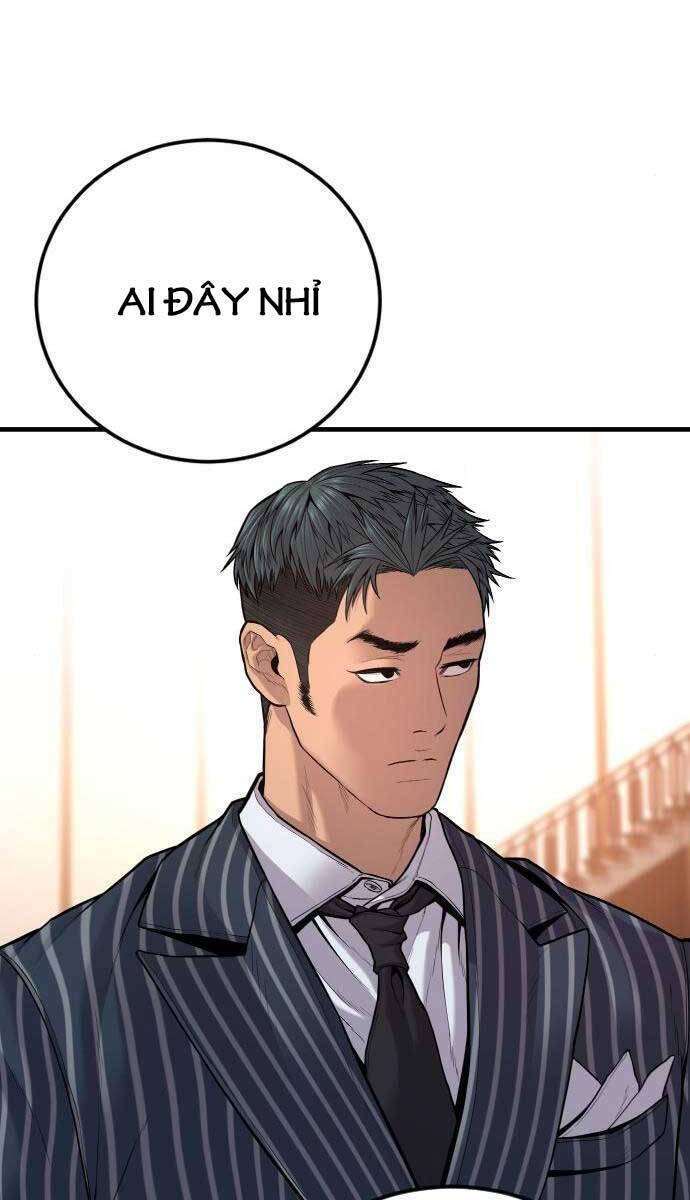 Bố Tôi Là Đặc Vụ Chapter 112 - Trang 2